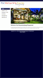 Mobile Screenshot of banyuning.com